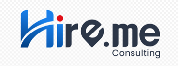JasaDetektif.com Hire.me Consulting